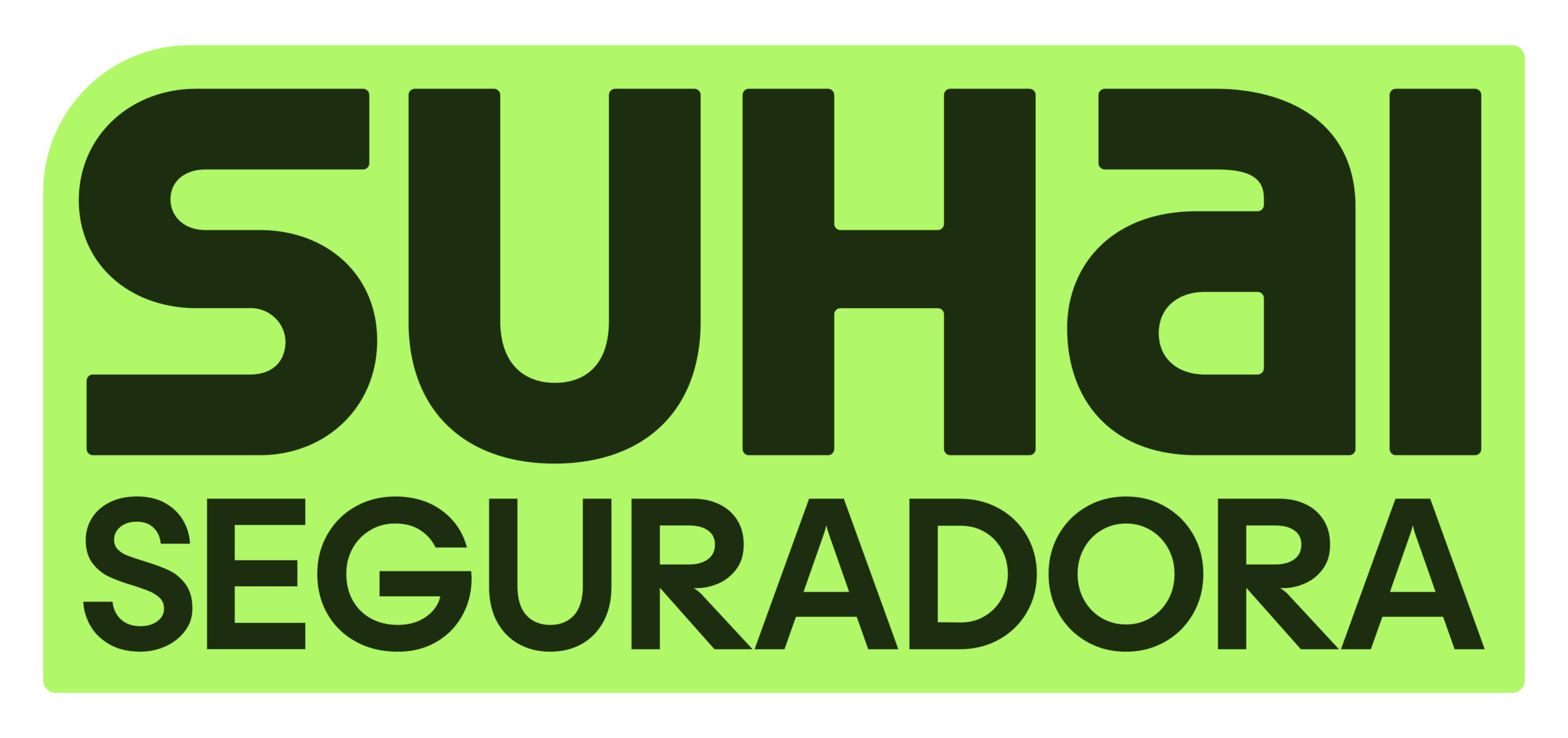 AF_SUHAI_LOGOTIPO_VERDE_ESCURO_RGB