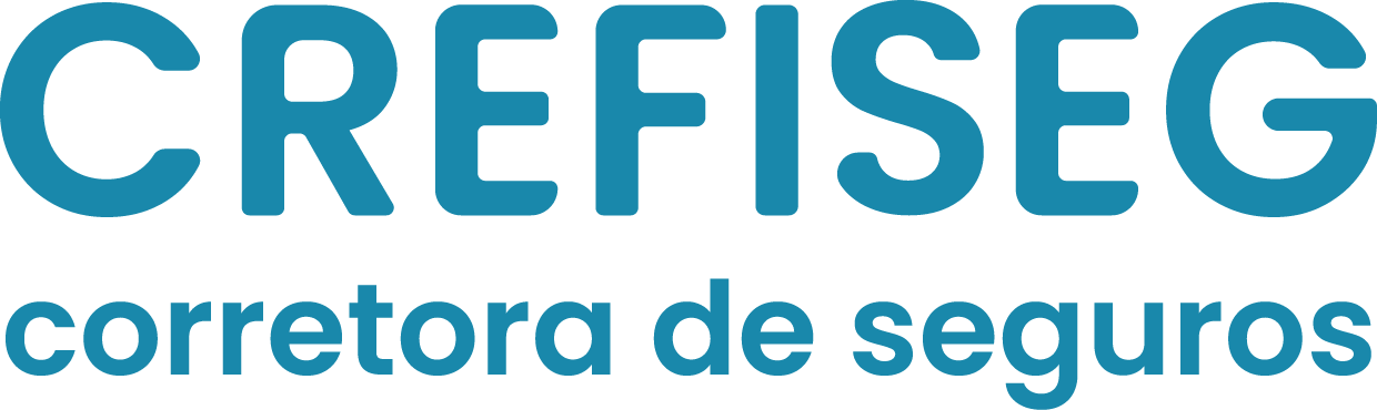 Logo-Crefiseg
